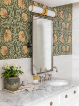 Thumbnail for picture #2