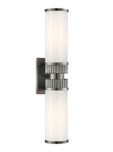 Thumbnail for picture #4