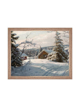 Thumbnail for picture #6