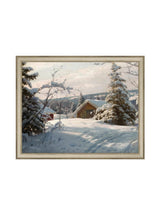 Thumbnail for picture #15