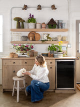 Thumbnail for picture #7