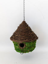 Thumbnail for picture #10