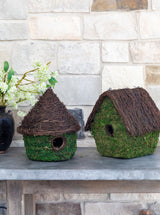 Thumbnail for picture #3