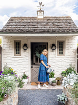 Thumbnail for picture #7