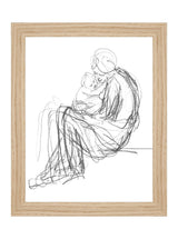 Thumbnail for picture #6