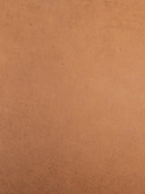 Thumbnail for picture #7