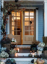 Thumbnail for picture #3