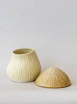 Thumbnail for picture #8