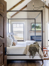 Thumbnail for picture #2