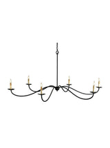 Thumbnail for picture #1