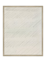 Thumbnail for picture #14