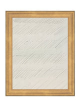 Thumbnail for picture #8