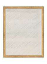 Thumbnail for picture #10