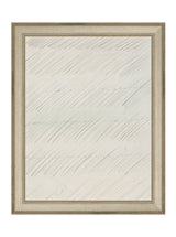 Thumbnail for picture #11