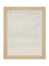 Thumbnail for picture #1