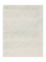 Thumbnail for picture #15