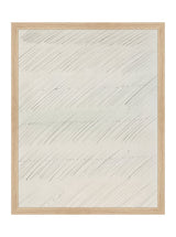 Thumbnail for picture #3