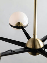 Thumbnail for picture #9