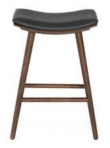 Thumbnail for picture #25