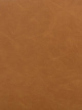 Thumbnail for picture #21