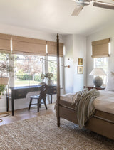 Thumbnail for picture #2