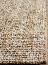 Thumbnail for picture #7