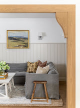 Thumbnail for picture #3