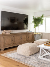 Thumbnail for picture #4