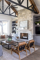 Thumbnail for picture #5