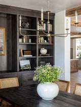 Thumbnail for picture #3