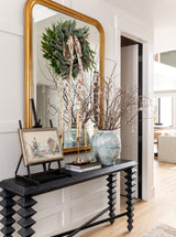 Thumbnail for picture #4