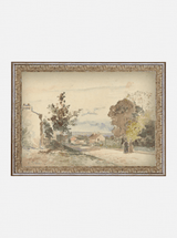 Thumbnail for picture #1