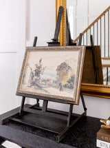 Thumbnail for picture #3