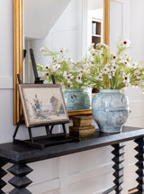 Thumbnail for picture #2