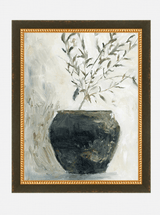 Thumbnail for picture #1