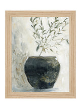 Thumbnail for picture #9