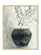 Thumbnail for picture #12