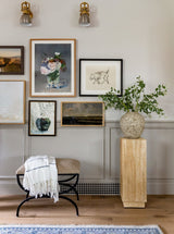 Thumbnail for picture #4