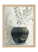 Thumbnail for picture #10