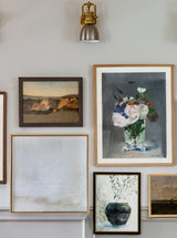 Thumbnail for picture #2