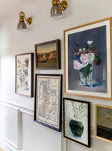 Thumbnail for picture #3