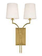 Thumbnail for picture #4
