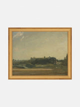 Thumbnail for picture #1