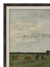 Thumbnail for picture #3