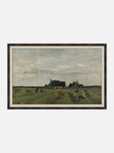 Thumbnail for picture #1