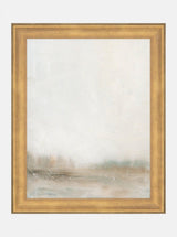 Thumbnail for picture #1