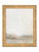 Thumbnail for picture #2