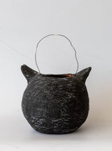 Thumbnail for picture #6