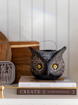 Thumbnail for picture #2