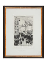 Thumbnail for picture #7